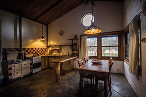 Barkala Farmstay