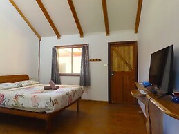 Barkala Farmstay