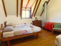 Barkala Farmstay