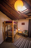 Barkala Farmstay