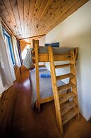 Barkala Farmstay