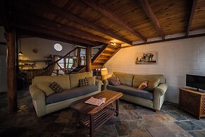 Barkala Farmstay