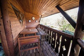 Barkala Farmstay
