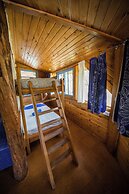 Barkala Farmstay