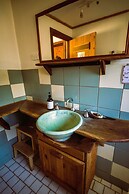 Barkala Farmstay