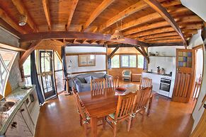 Barkala Farmstay