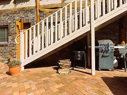 Barkala Farmstay