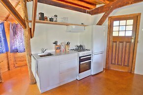 Barkala Farmstay