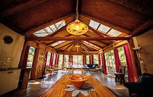 Barkala Farmstay