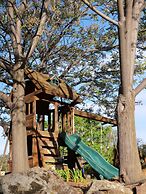 Barkala Farmstay