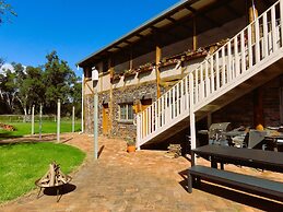 Barkala Farmstay