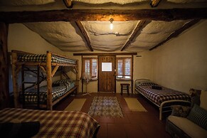 Barkala Farmstay