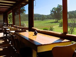 Barkala Farmstay