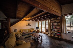 Barkala Farmstay