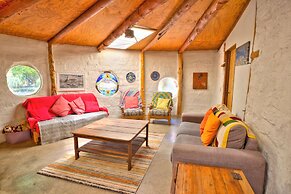Barkala Farmstay