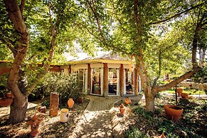 Barkala Farmstay