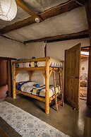 Barkala Farmstay