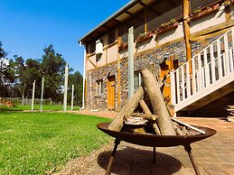 Barkala Farmstay