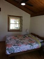 Barkala Farmstay