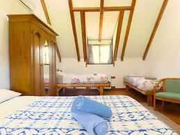 Barkala Farmstay