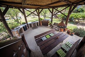 Barkala Farmstay