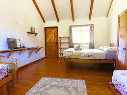 Barkala Farmstay