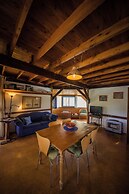 Barkala Farmstay