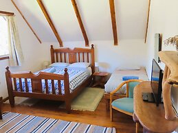 Barkala Farmstay