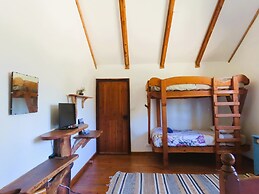 Barkala Farmstay