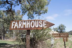 Barkala Farmstay