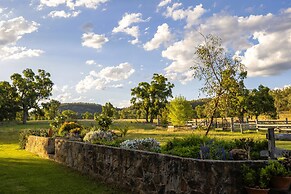 Barkala Farmstay