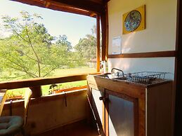 Barkala Farmstay