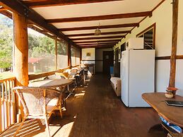Barkala Farmstay