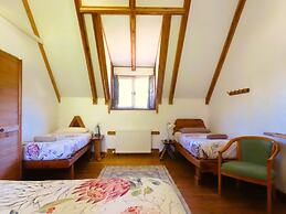 Barkala Farmstay
