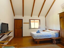 Barkala Farmstay