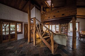 Barkala Farmstay