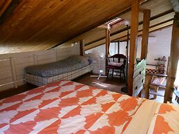 Barkala Farmstay