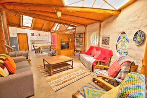 Barkala Farmstay