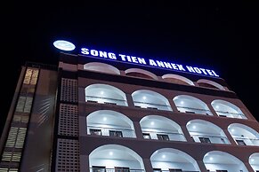 Song Tien Annex Hotel