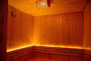 Song Tien Annex Hotel