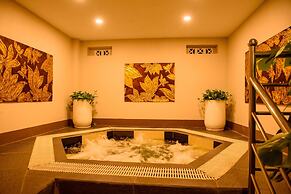 Song Tien Annex Hotel