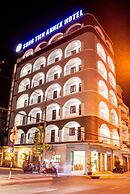 Song Tien Annex Hotel