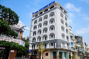 Song Tien Annex Hotel