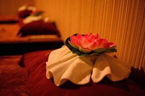 Song Tien Annex Hotel