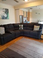 The Lakes Apartments