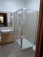 The Lakes Apartments