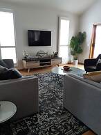 The Lakes Apartments