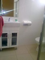 Renmark Motor Inn Motel