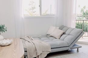 River Sands Apartments