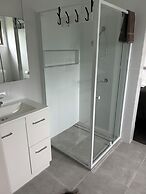 River Sands Apartments